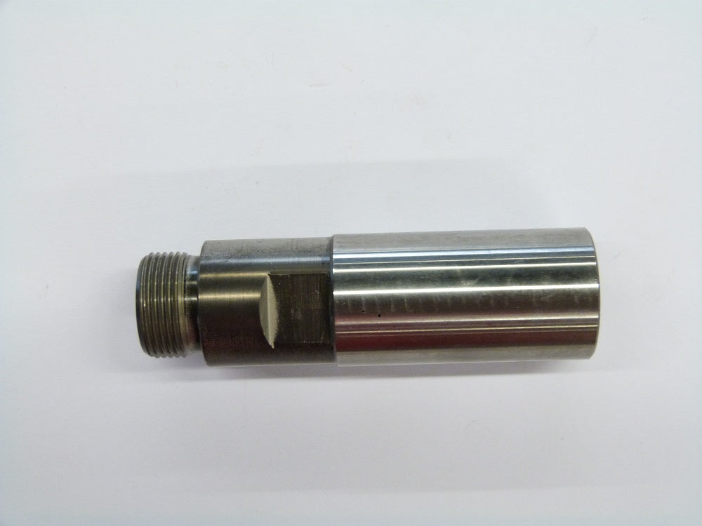 Image 1 of PISTON GUIDE