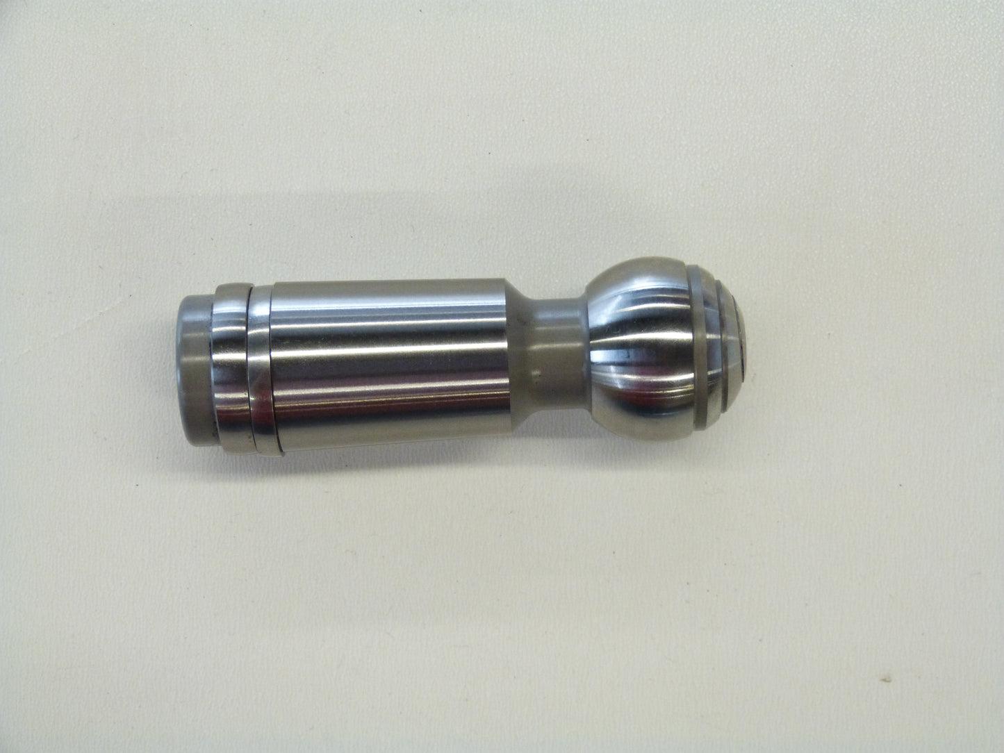 Image 1 of PISTON
