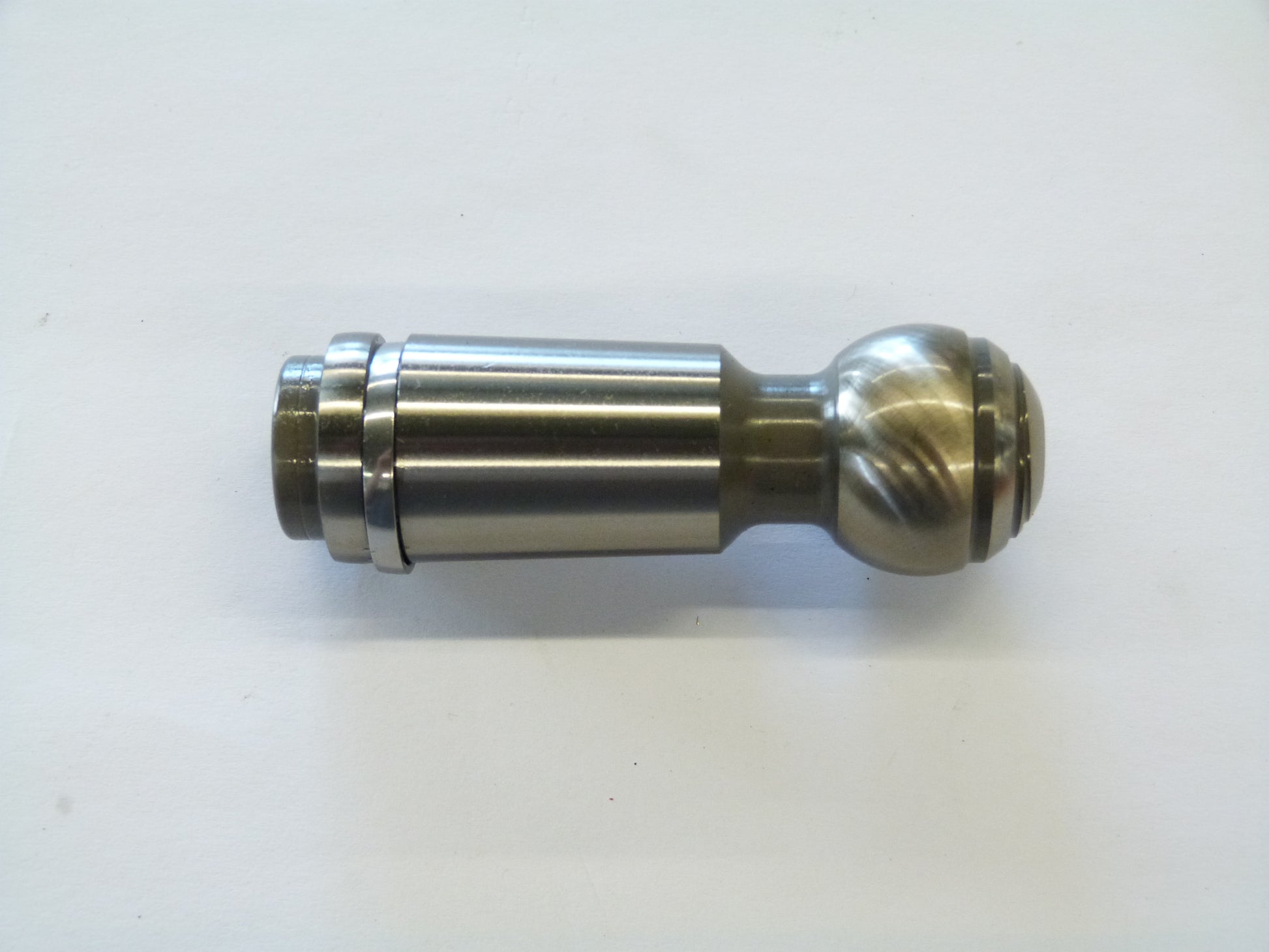Image 1 of A8V 115 PISTON UCHIDA