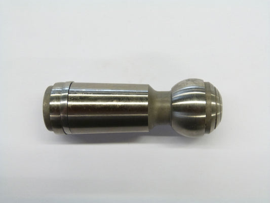 Image 1 of PISTON