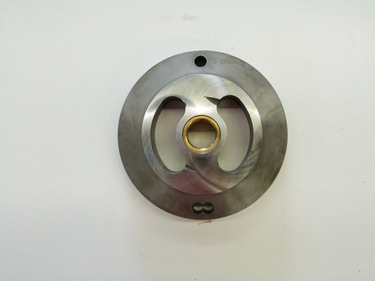 Image 1 of SPIEGEL 225 RECHTS