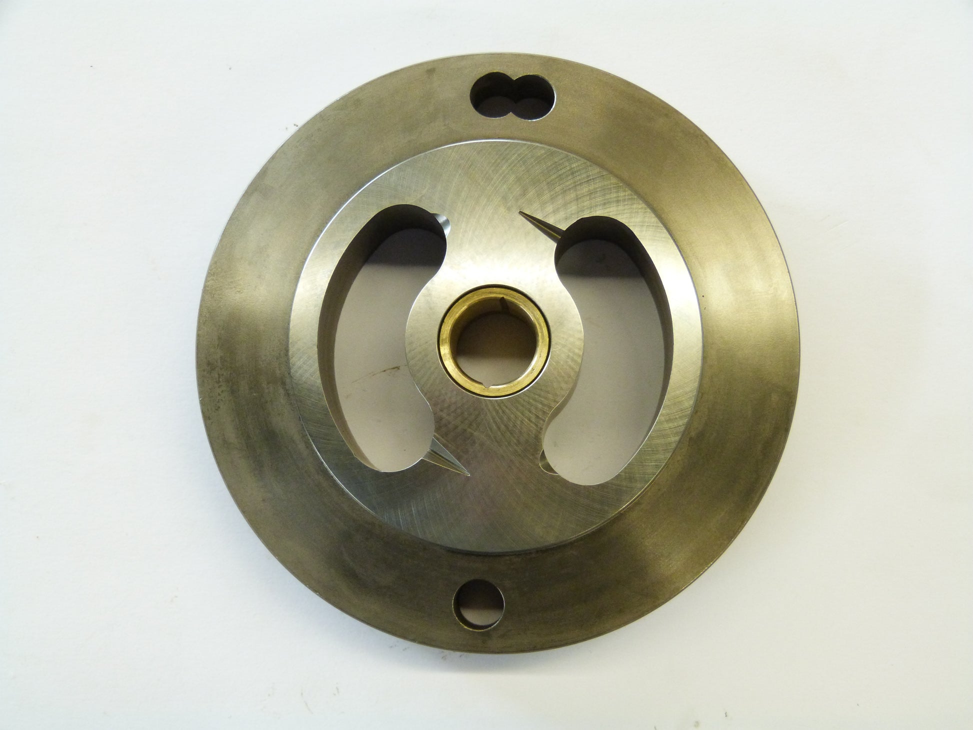 Image 1 of SPIEGEL RECHTS