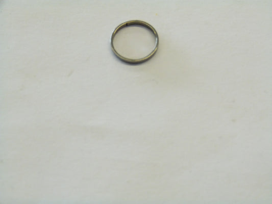 Image 1 of PISTONRING