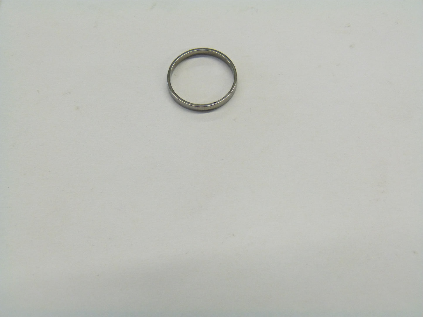 Image 1 of PISTONRING
