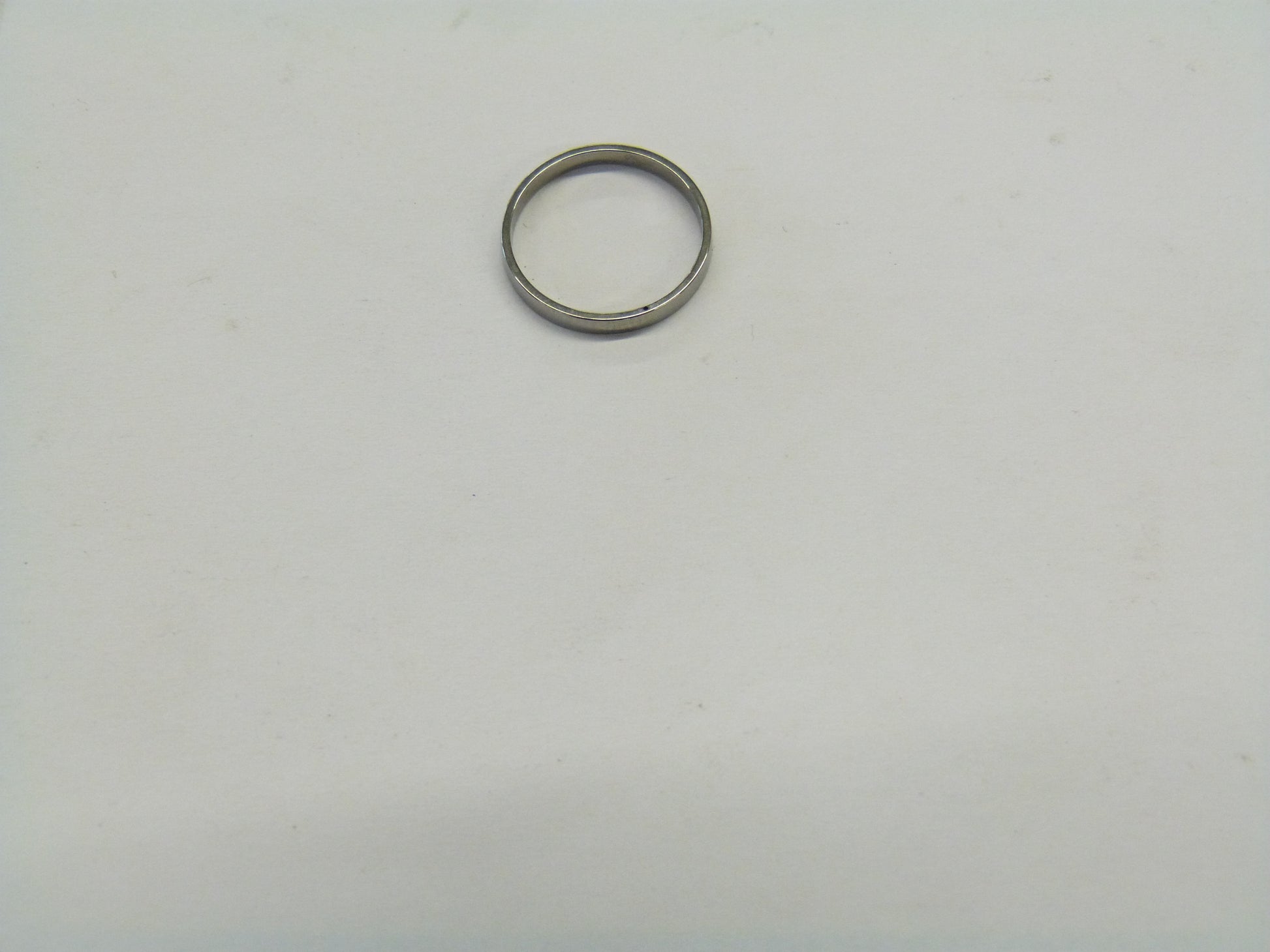 Image 1 of PISTONRING