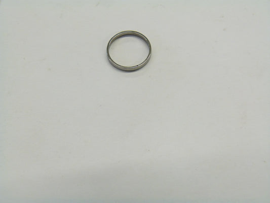 Image 1 of PISTONRING