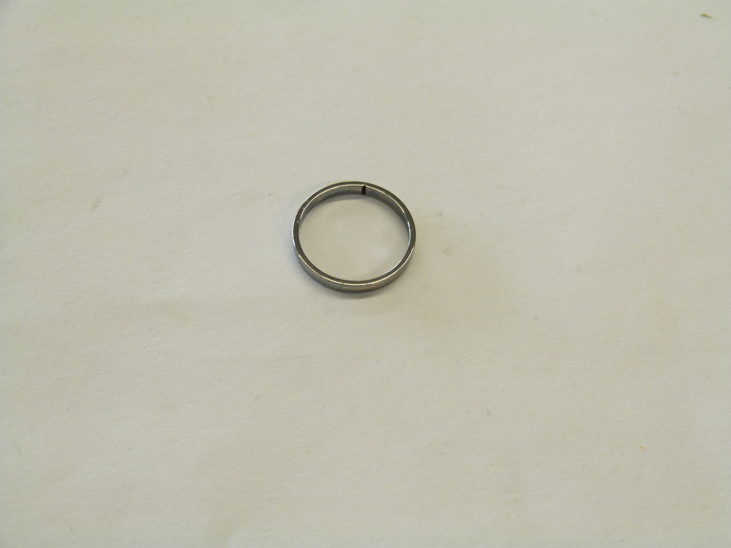 Image 1 of PISTONRING