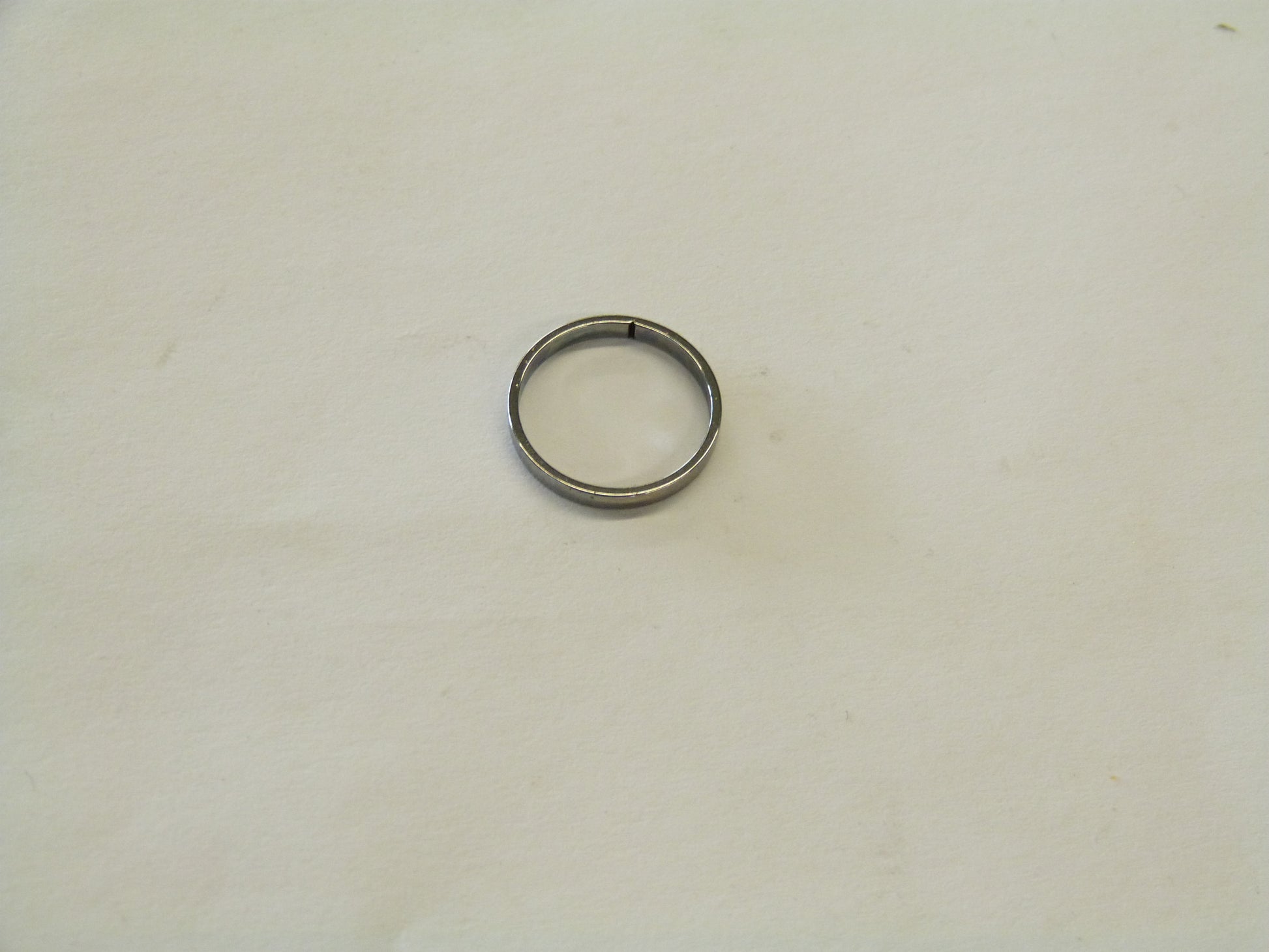 Image 1 of PISTONRING