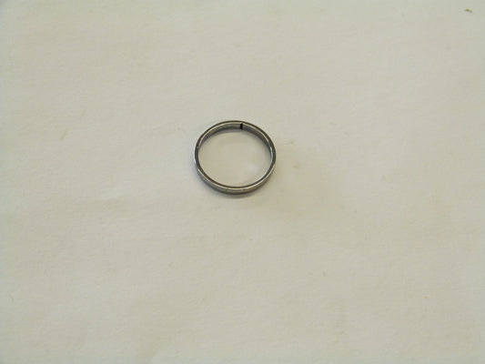 Image 1 of PISTONRING
