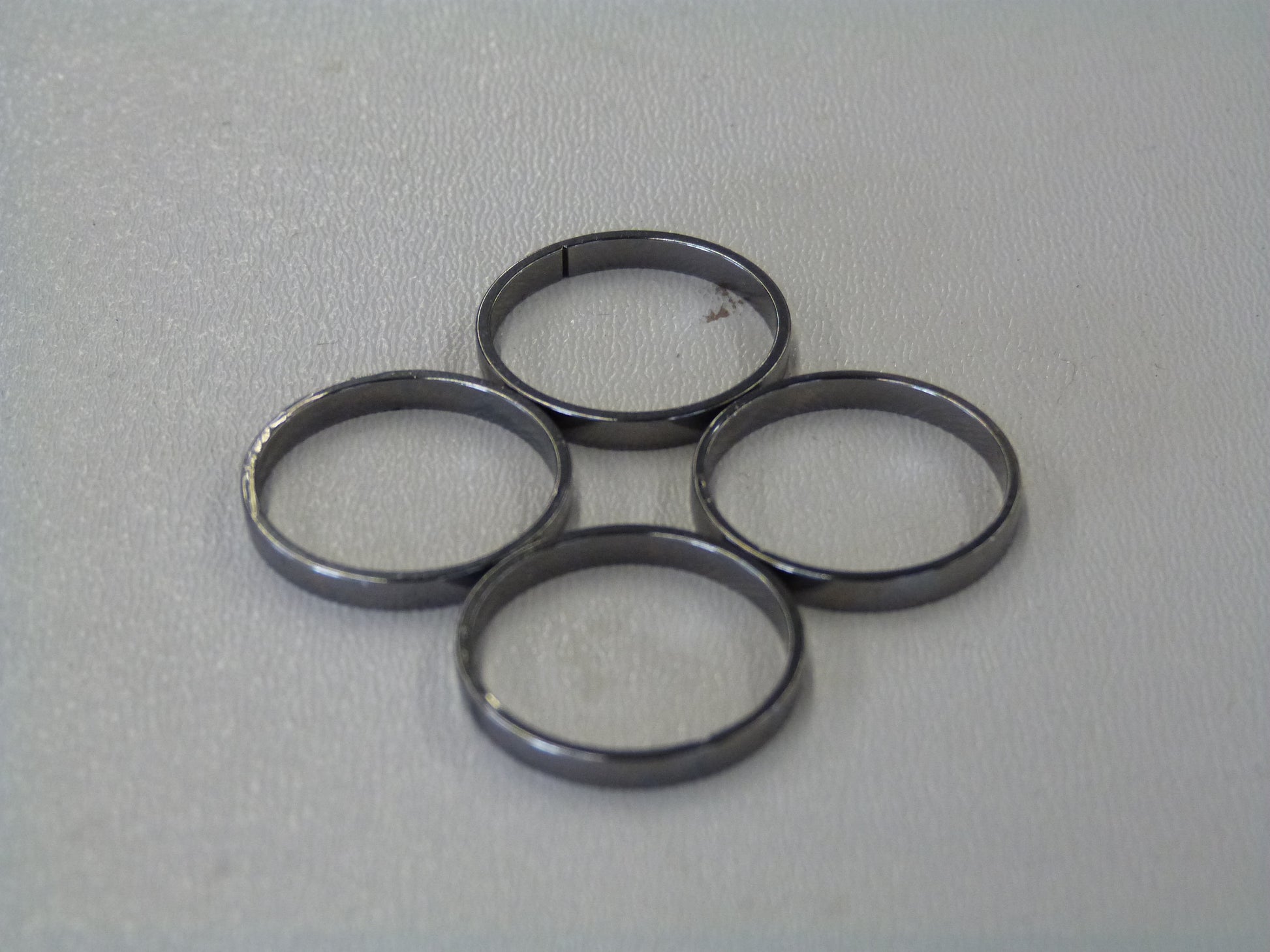 Image 1 of PISTONRING