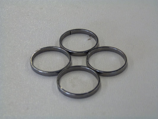Image 1 of PISTONRING