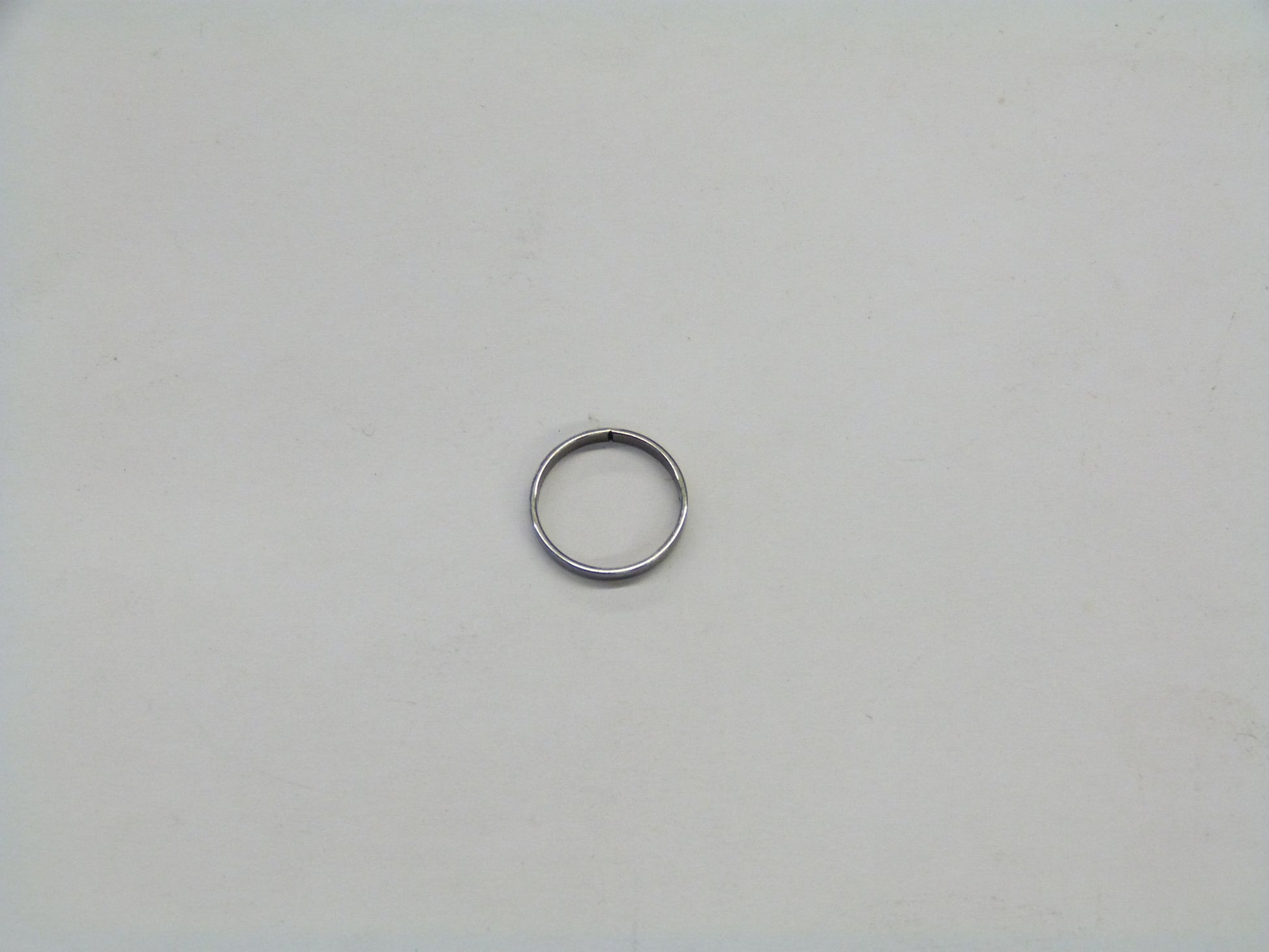 Image 1 of PISTON RING