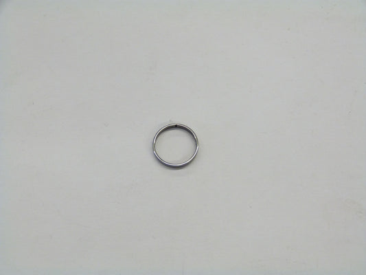 Image 1 of PISTON RING