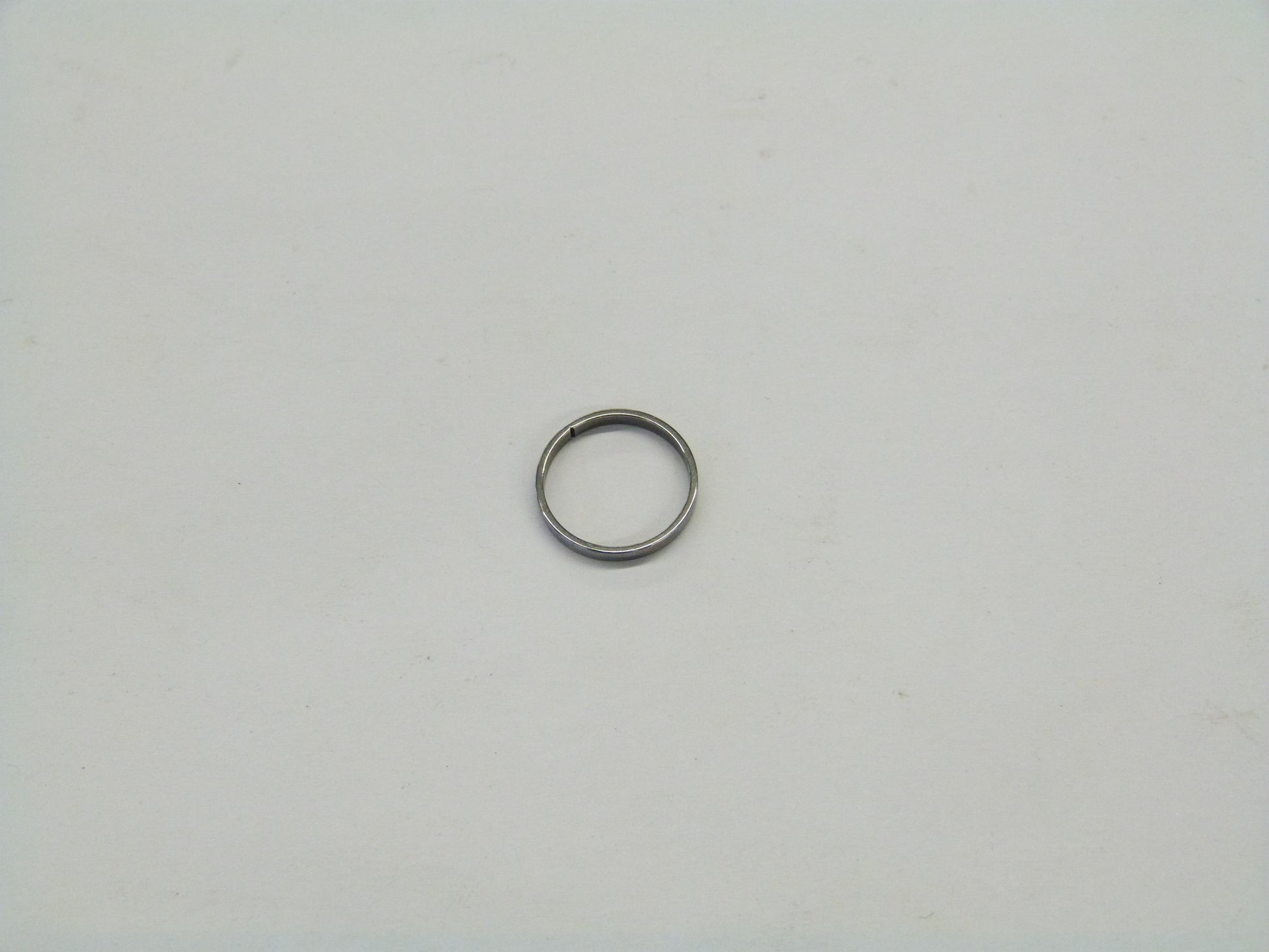Image 1 of PISTONRING