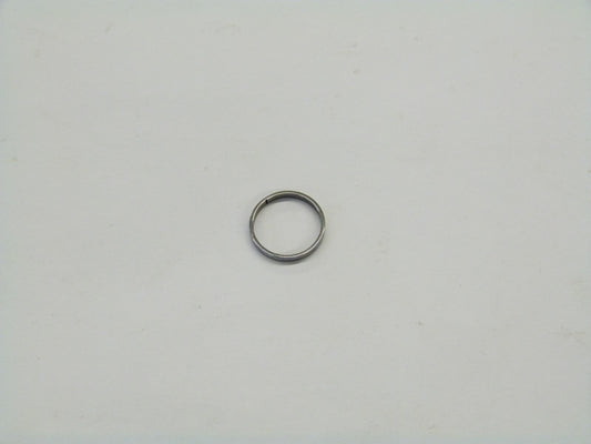 Image 1 of PISTONRING