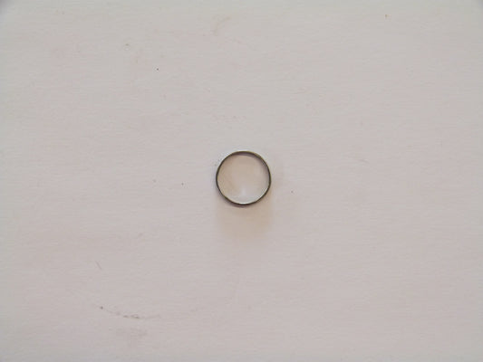 Image 1 of PISTONRING