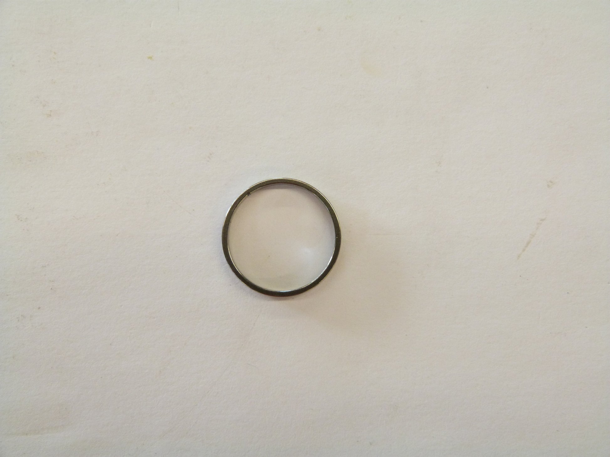 Image 1 of PISTONRING