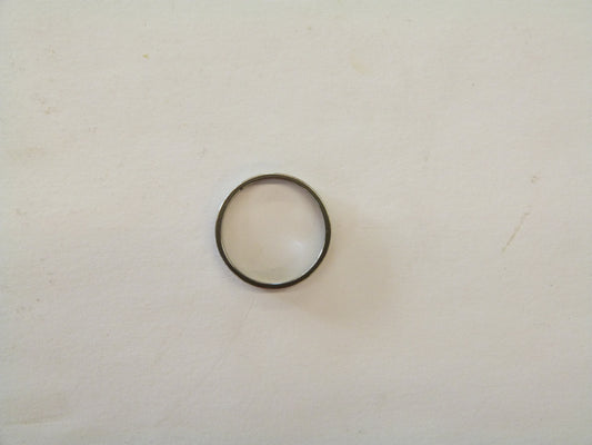 Image 1 of PISTONRING