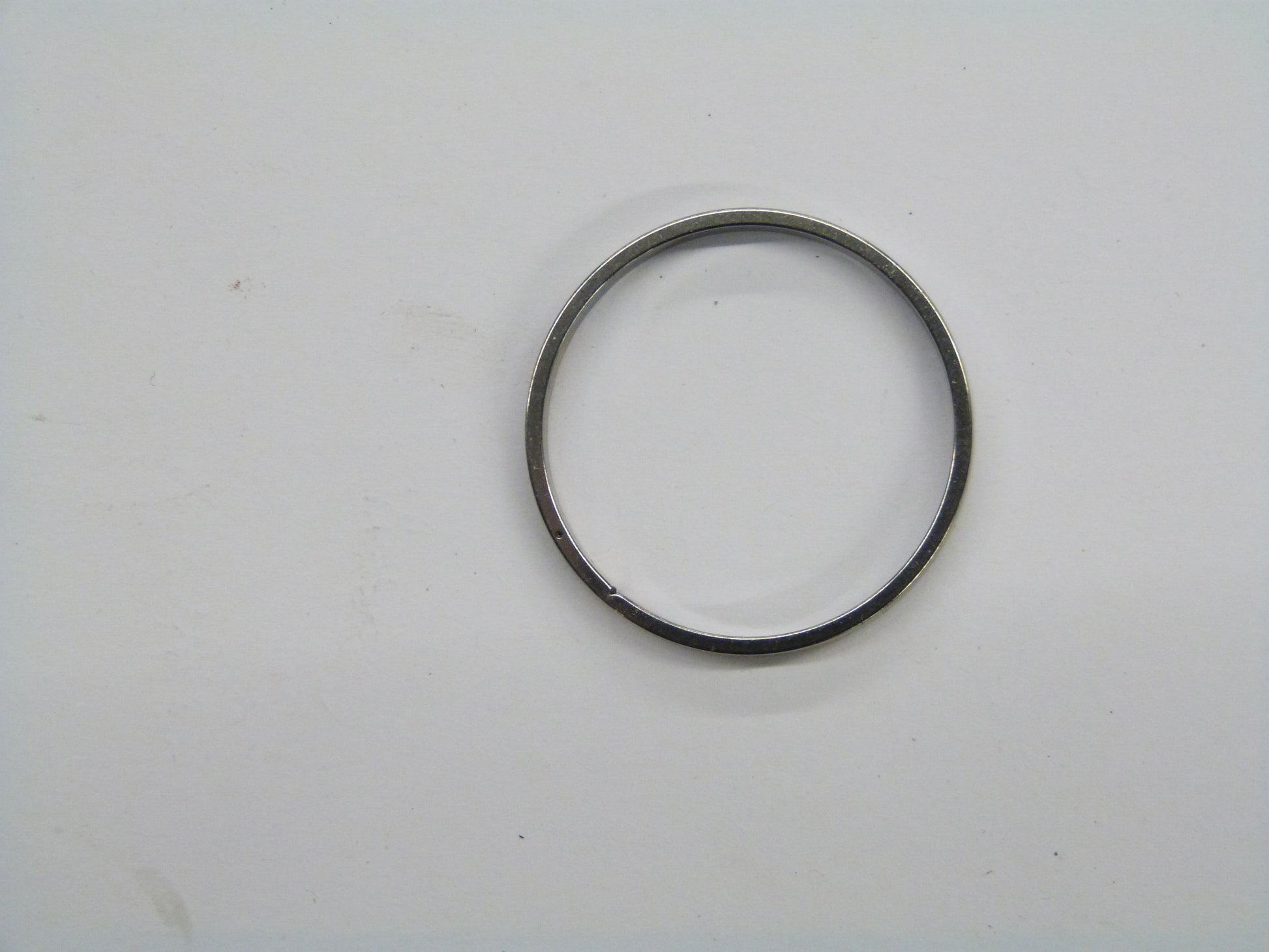 Image 1 of PISTON RING