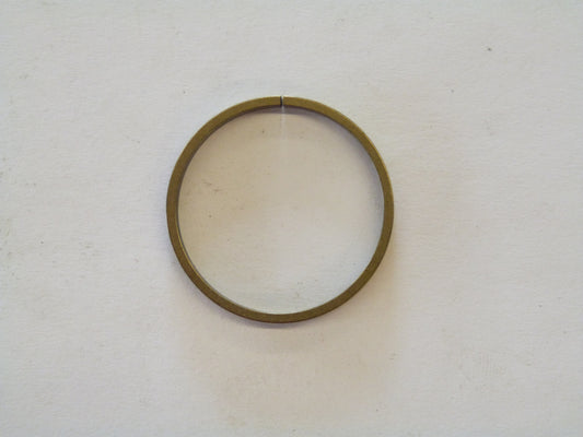 Image 1 of PISTON RING