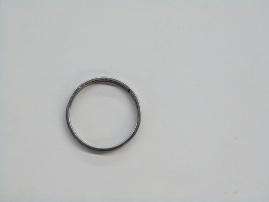 Image 1 of PISTONRING