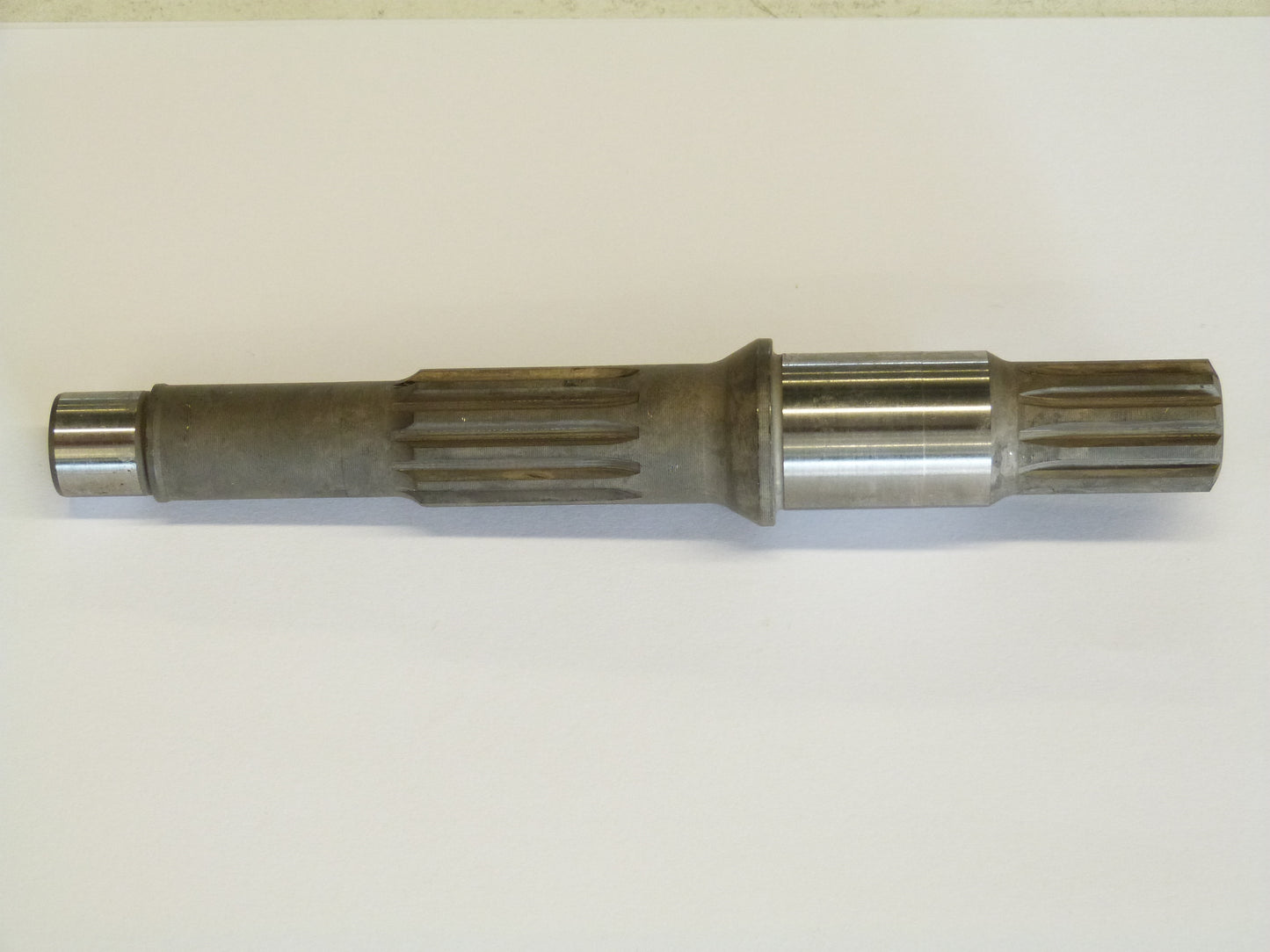 Image 1 of DRIVE SHAFT
