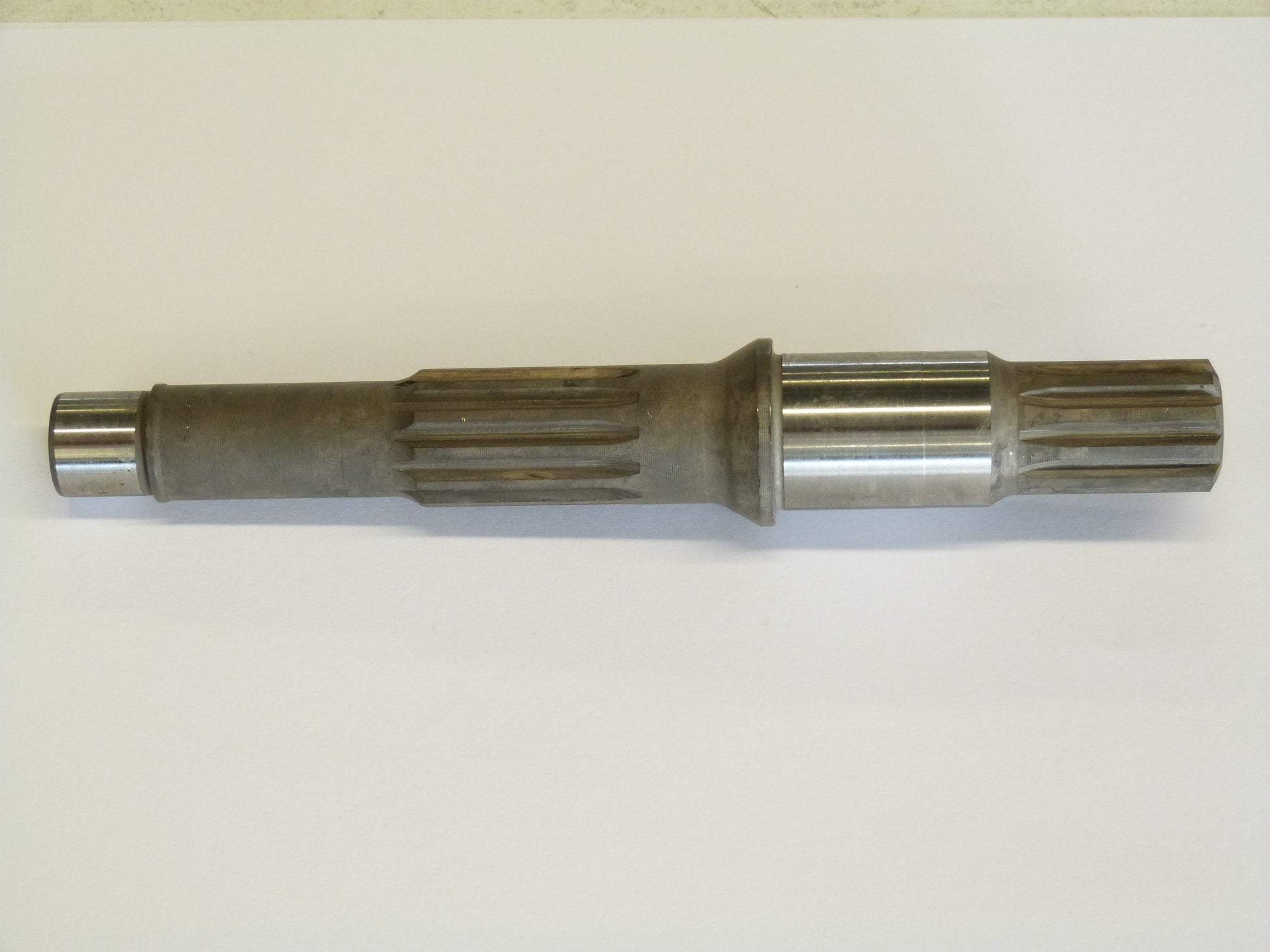 Image 1 of DRIVE SHAFT