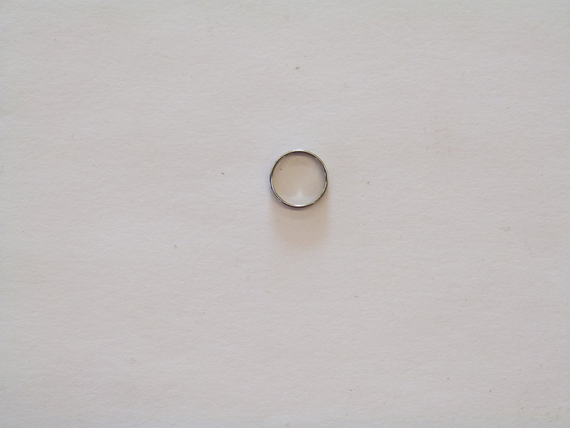 Image 1 of PISTONRING