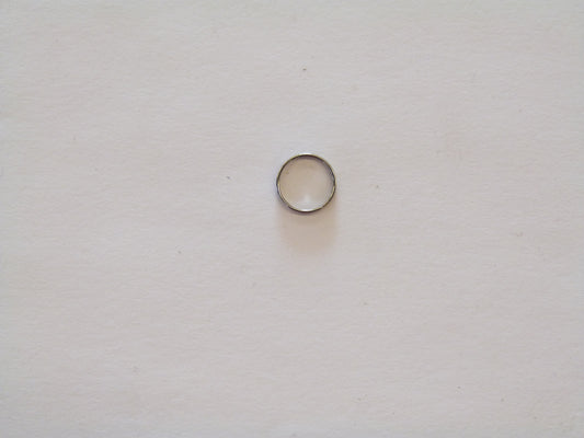 Image 1 of PISTONRING