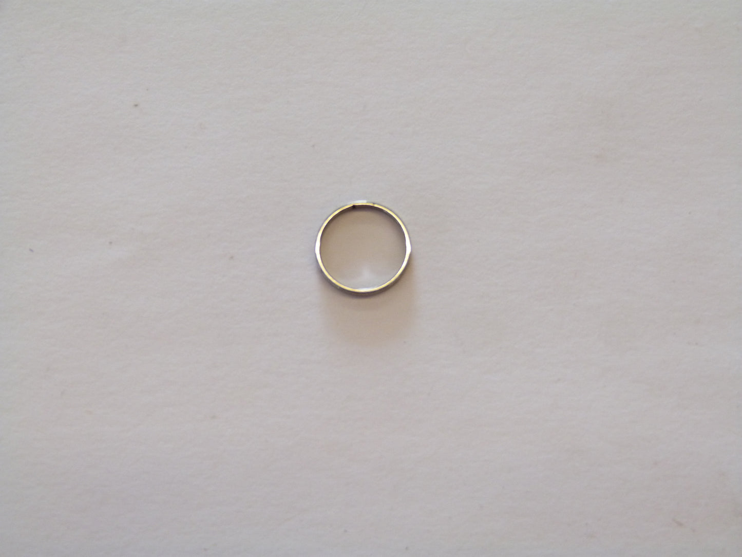 Image 1 of PISTONRING