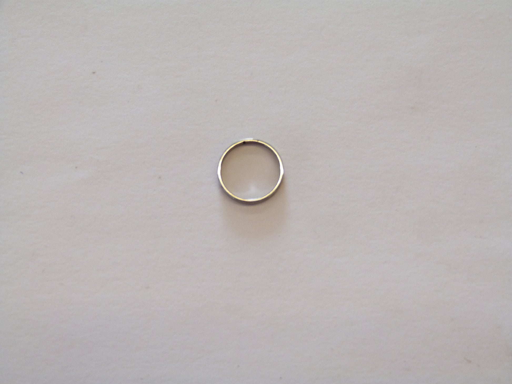 Image 1 of PISTONRING