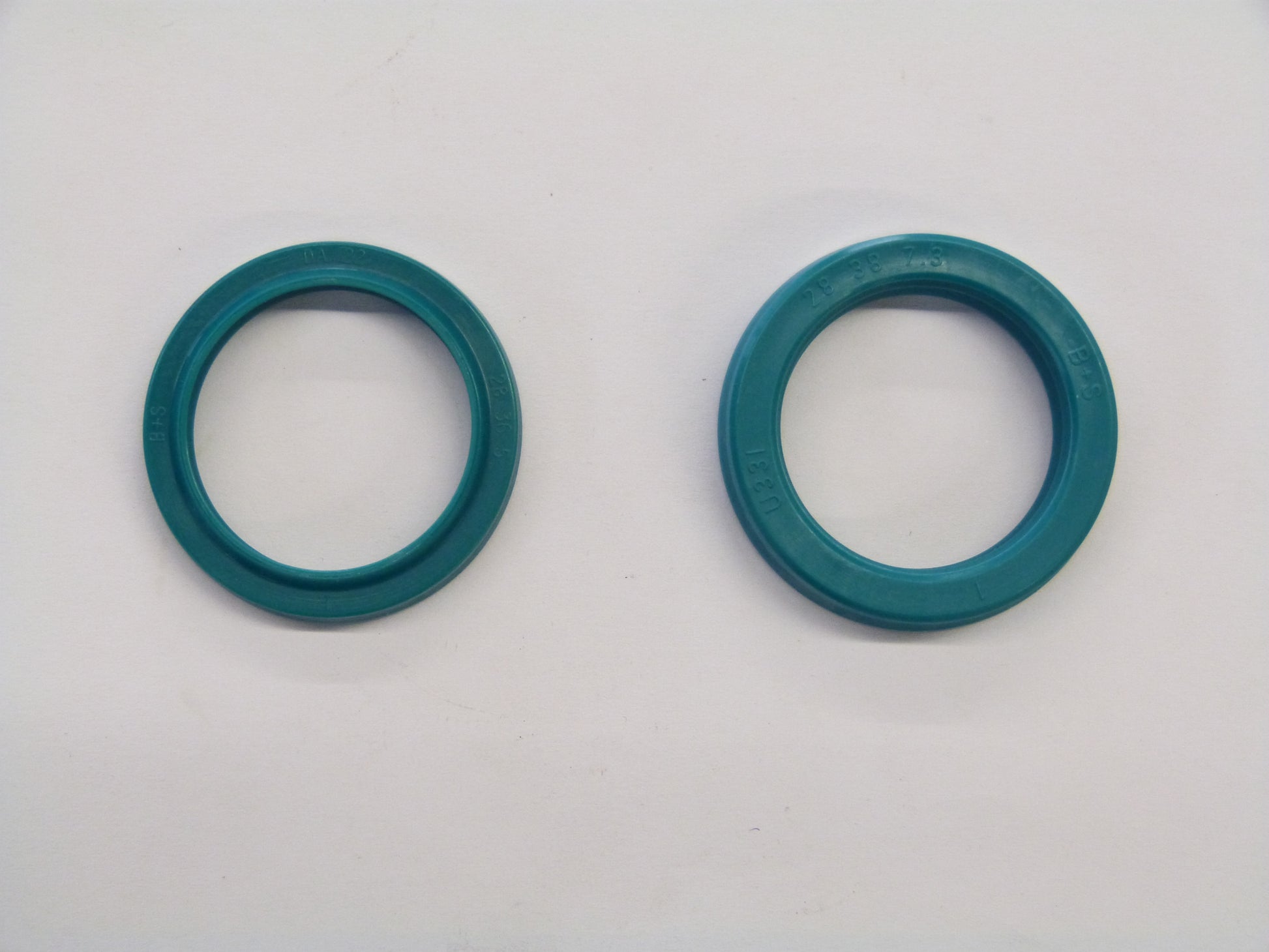 Image 1 of 0490614400 DICHTSET