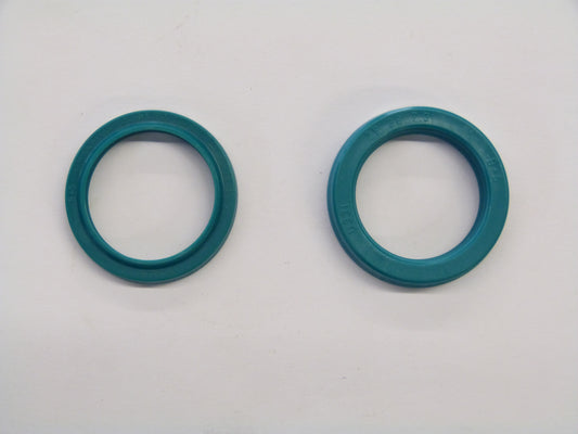 Image 1 of 0490614400 DICHTSET