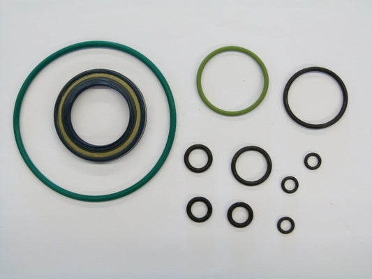 Image 1 of MH-AFDICHTSET A7VO 28 HD/60L-PZB01