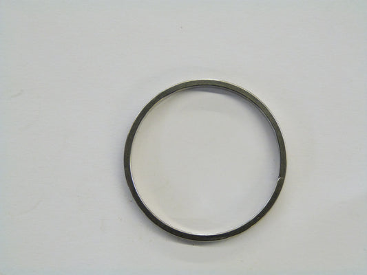 Image 1 of PISTON RING