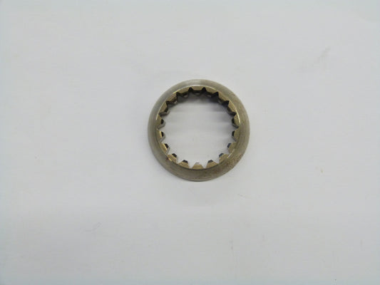 Image 1 of A10V40/43 BALL GUIDE