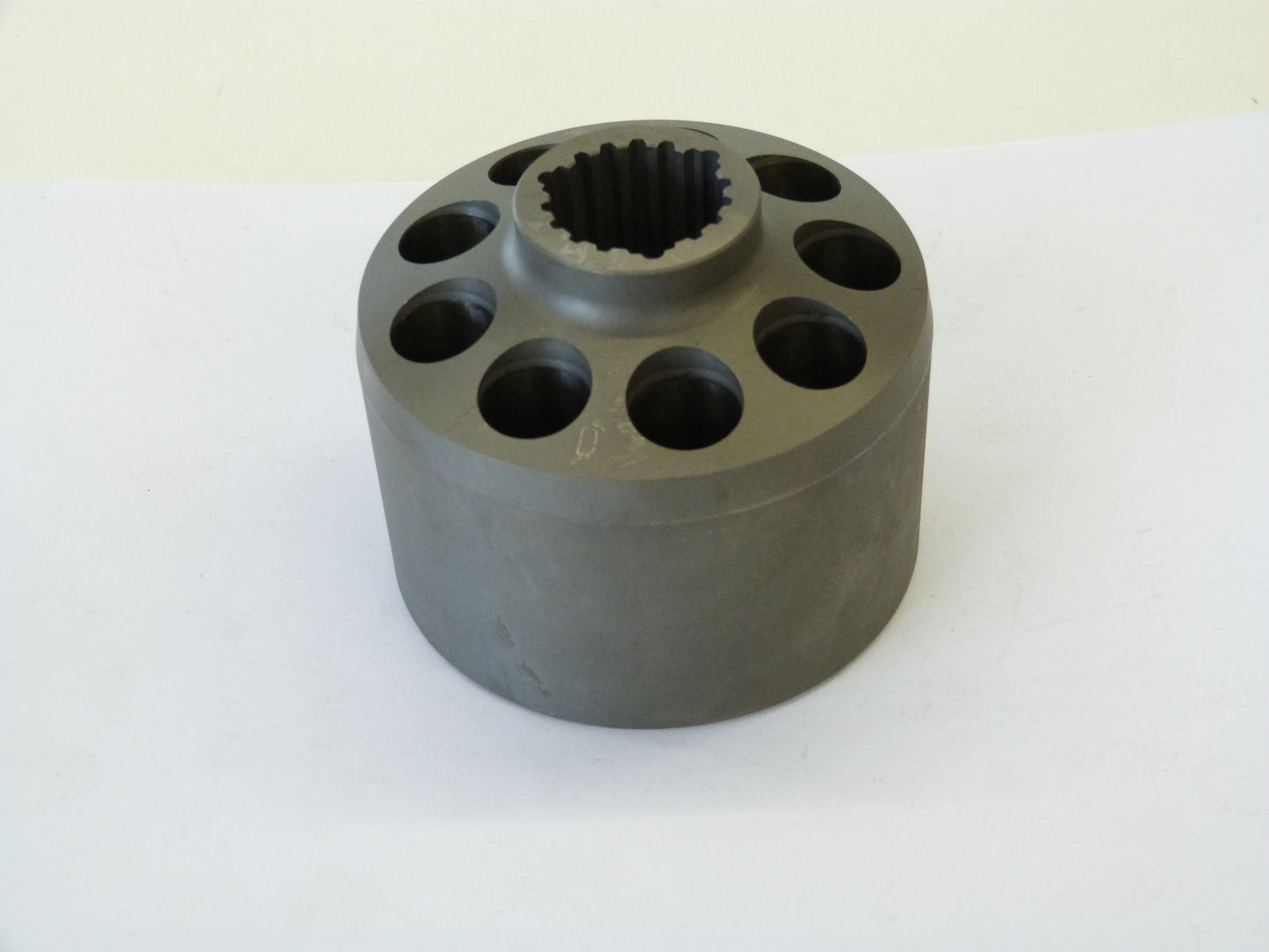 Image 1 of A10V40/43 BARREL