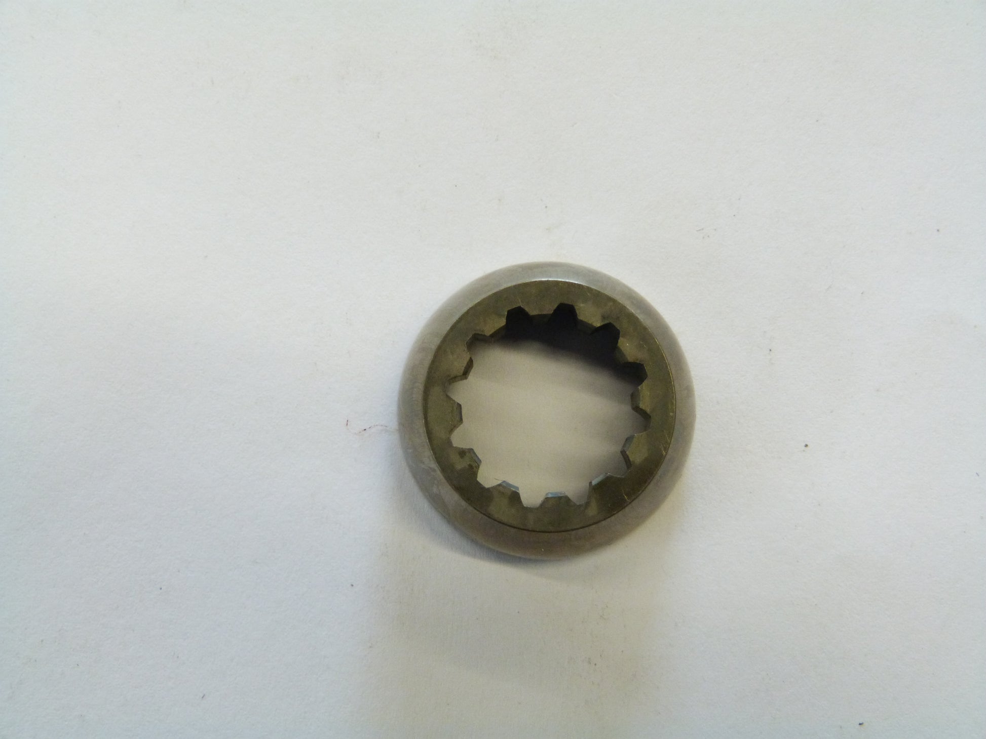 Image 1 of A10VD17 BALL GUIDE