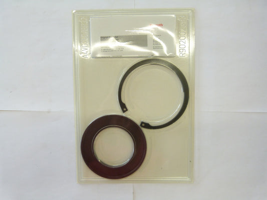 Image 1 of SEAL KIT DRIVE SHAFT