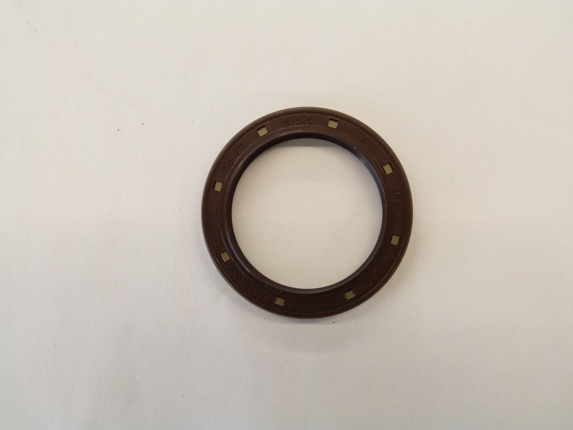 Image 1 of OLIEKEERRING  35,00 X 47,00 X 6,00 BABSL-VITON