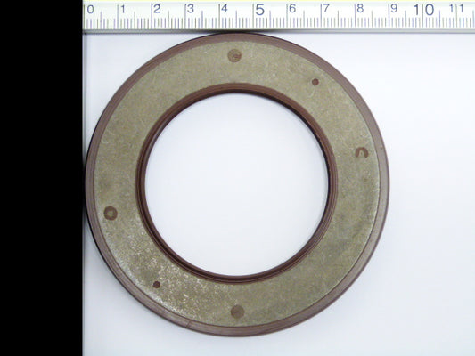 Image 1 of SHAFT SEAL