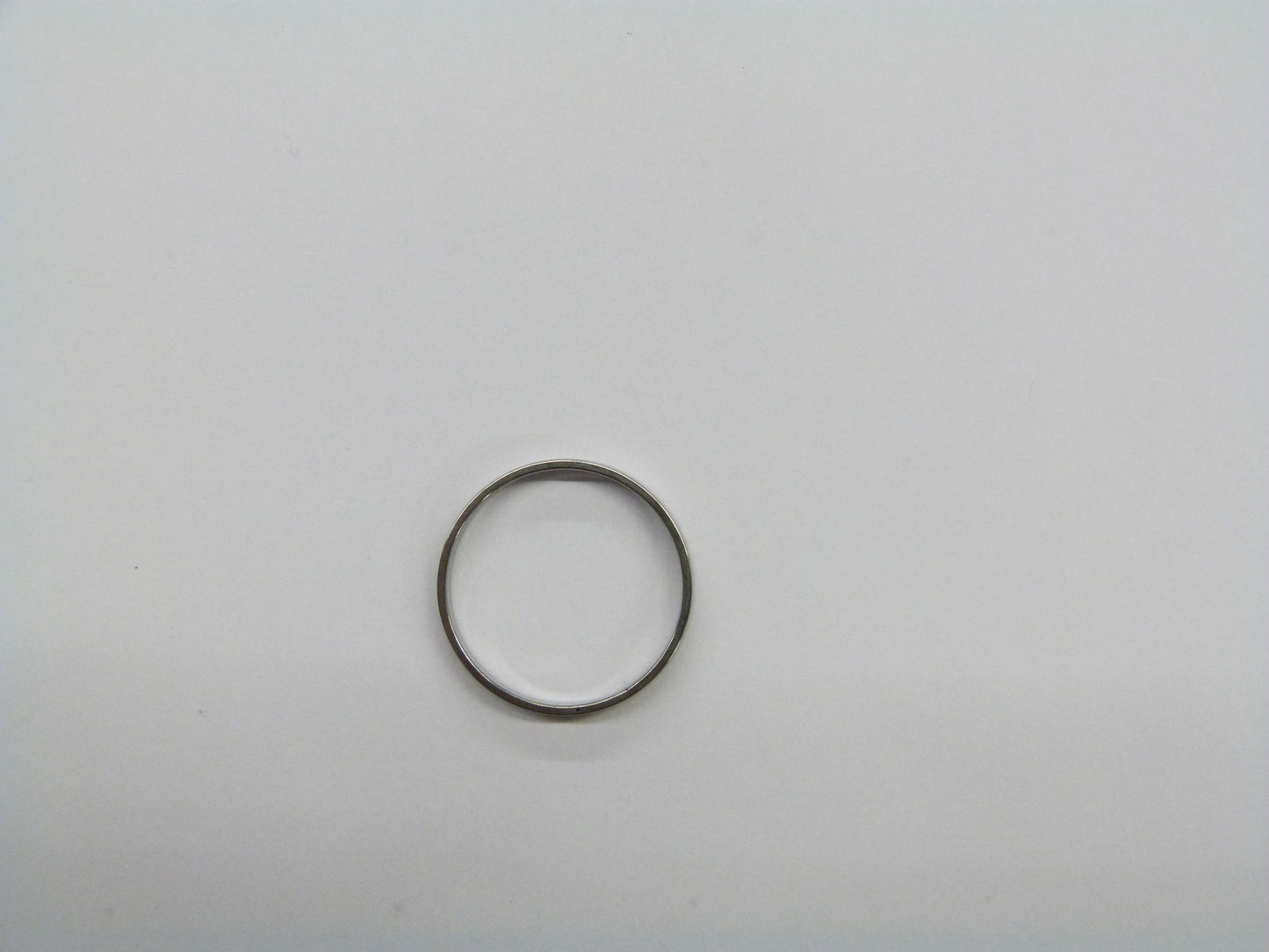 Image 1 of PISTONRING
