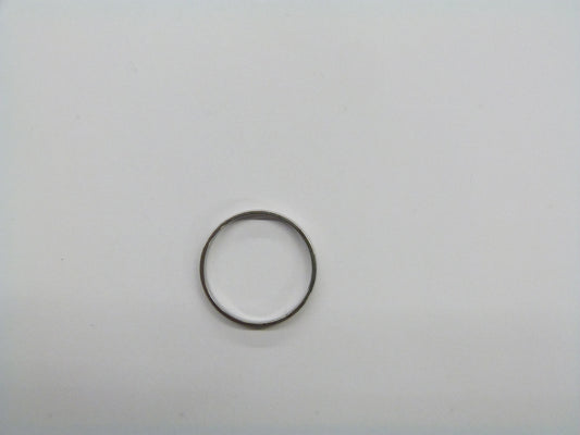 Image 1 of PISTONRING