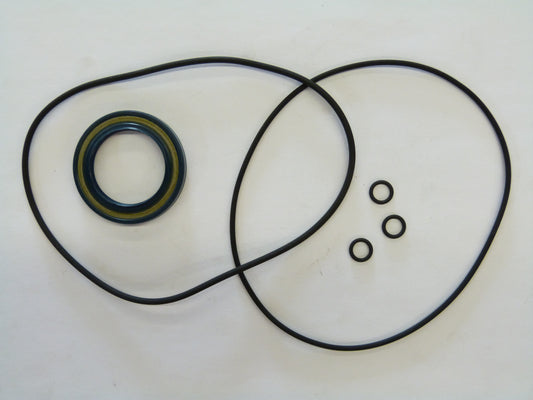 Image 1 of MH-SEALSET A10VO 63 EK1F1/52R-VSD62K15T-S1354