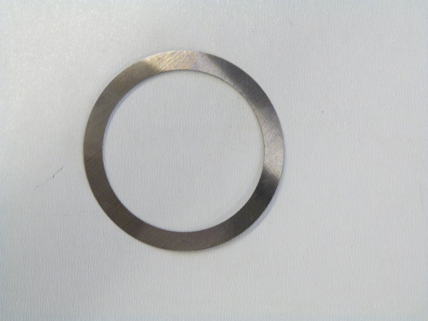 Image 1 of PASS-SCHEIBE