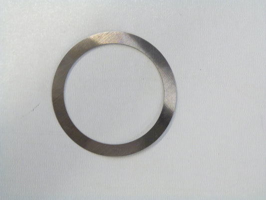 Image 1 of PASS-SCHEIBE