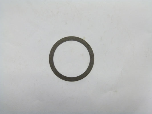 Image 1 of PASS-SCHEIBE