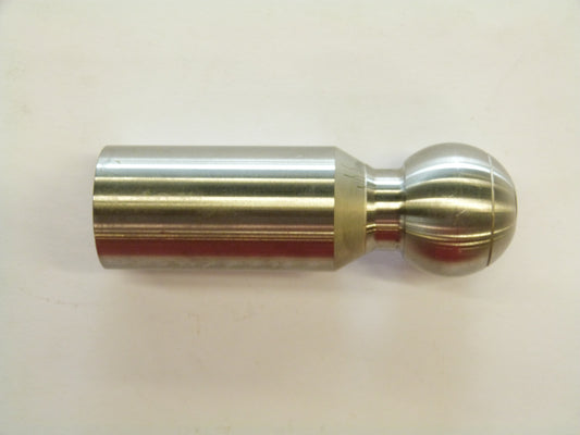Image 1 of CENTER PIN