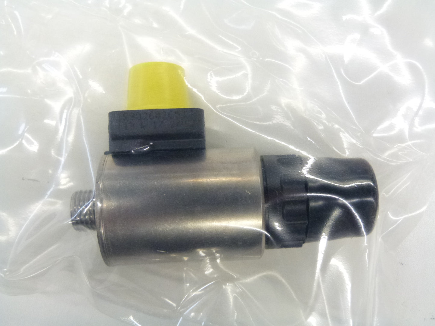 Image 1 of PROPORTIONAL SOLENOID