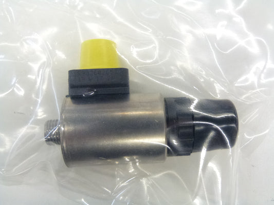 Image 1 of PROPORTIONAL SOLENOID